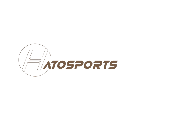 Hatosports